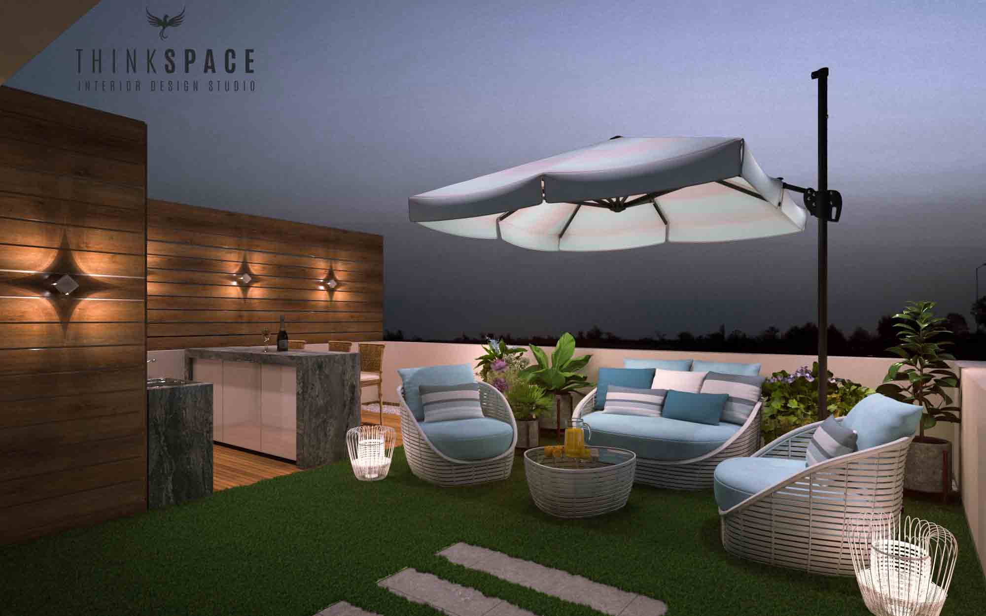 best interior designers in pune